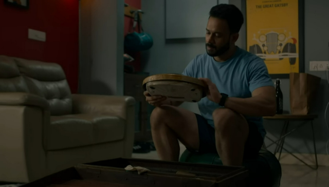 Story of Things review: Of obsessing over things that take a life of its own Story of Things review: Of obsessing over things that take a life of its own