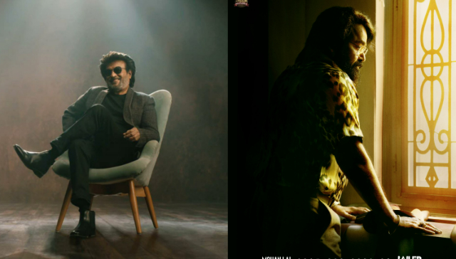 Explained: How Mohanlal's addition has made Rajinikanth's Jailer bigger and grander Explained: How Mohanlal's addition has made Rajinikanth's Jailer bigger and grander