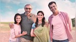 Nayanthara's Connect is a Covid shiver giver best avoided