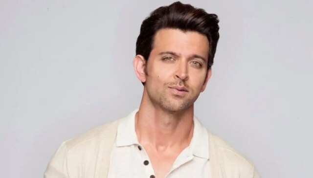 Big announcement on Hrithik Roshan's birthday: Krrish 4 release date out,  will this actor be the villain? - IBTimes India