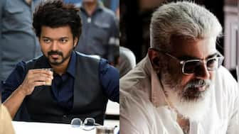 Box Office: 'Thala Ajith's Thunivu will open better than Thalapathy Vijay's Varisu,' predicts trade expert