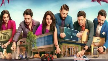 Devil’s Advocate: Shark Tank India 2.0 might be too sugary for its own good