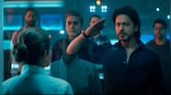 Will Shah Rukh Khan-Deepika Padukone's Pathaan shine in the southern market with its Tamil & Telugu dubbed versions?