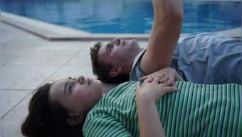 Aftersun: The most realistic portrayal of depression and intergenerational trauma in visual medium