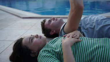 Aftersun: The most realistic portrayal of depression and intergenerational trauma in visual medium