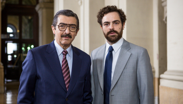 Oscars 2023: Why Argentina, 1985 could be among frontrunners for Best Foreign Film Oscars 2023: Why Argentina, 1985 could be among frontrunners for Best Foreign Film