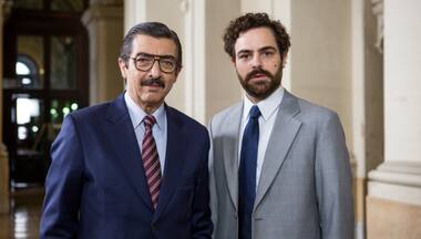 Oscars 2023: Why Argentina, 1985 could be among frontrunners for Best Foreign Film