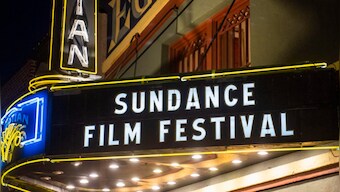 After 2 virtual years, Sundance returns to the mountains