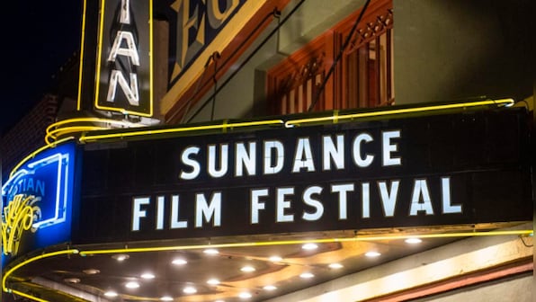 After 2 virtual years, Sundance returns to the mountains