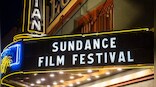 After 2 virtual years, Sundance returns to the mountains