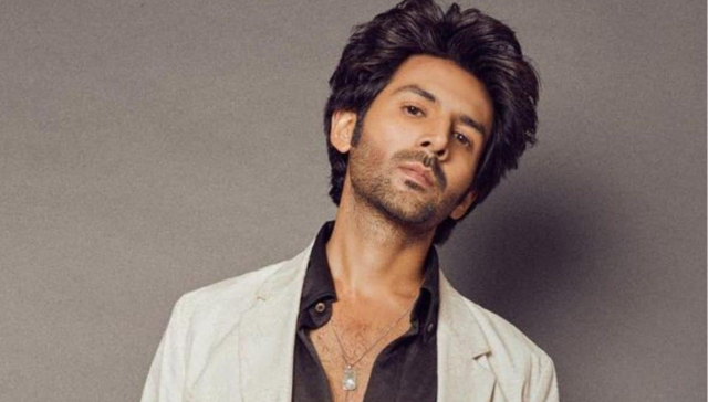 Kartik Aaryan is the only A-Lister who sells, and hasn’t hiked his price Kartik Aaryan is the only A-Lister who sells, and hasn’t hiked his price