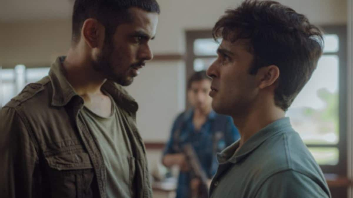 Explained: Why Hansal Mehta's anti-terrorism film Faraaz is a must-watch