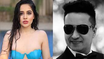 After Uorfi Javed, Viral fame Faizan Ansari, who married ‘Mera dil ye pukare’ girl Ayesha, set to appear on Datebaazi