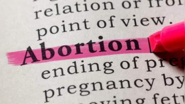 Explained: What are abortion rights and how it became a movement