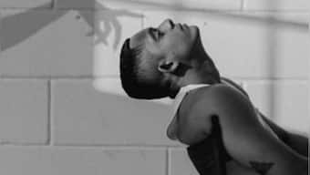 Bengaluru’s very own Hanumankind releases his latest single Go to Sleep with Def Jam Recordings India