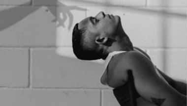 Bengaluru’s very own Hanumankind releases his latest single Go to Sleep with Def Jam Recordings India