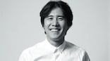 Vincenzo, Weak Hero Class 1 actor Na Chul passes away at 36; Kim Go-eun pens emotional note for Little Women co-star