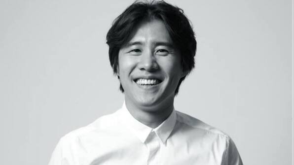 Vincenzo, Weak Hero Class 1 actor Na Chul passes away at 36; Kim Go-eun pens emotional note for Little Women co-star