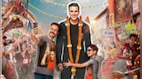 Akshay Kumar-Emraan Hashmi starrer Selfiee looks like a smart remake of a near-perfect Malayalam film