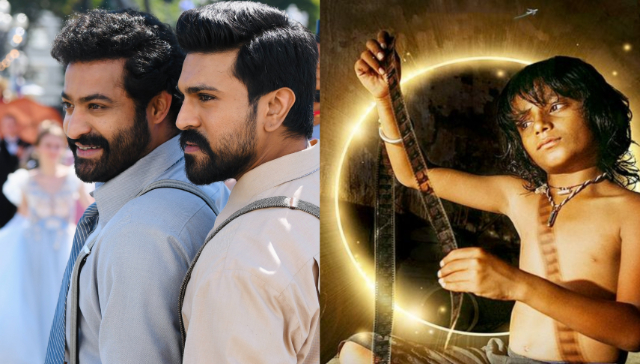 As Indian films make their way into the Oscars, is it time to create a masterpiece that subverts misogyny? As Indian films make their way into the Oscars, is it time to create a masterpiece that subverts misogyny?