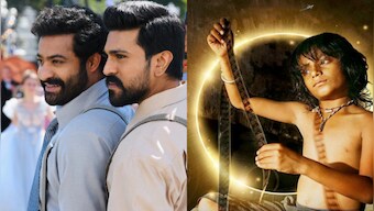 As Indian films make their way into the Oscars, is it time to create a masterpiece that subverts misogyny?