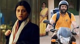 Here’s why The Rapist & Zwigato are likely to be the most important films of 2023