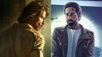 Can our 'Action Hero'es and 'Pathaan’s become our feminist icons?