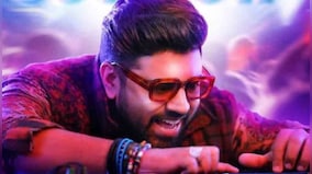 Just how awful is Nivin Pauly’s new film Saturday Night?