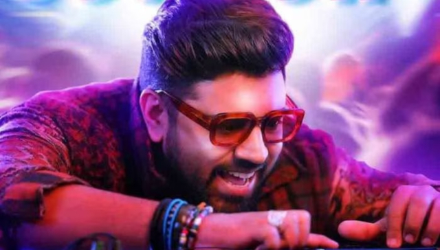 Just how awful is Nivin Pauly’s new film Saturday Night? Just how awful is Nivin Pauly’s new film Saturday Night?