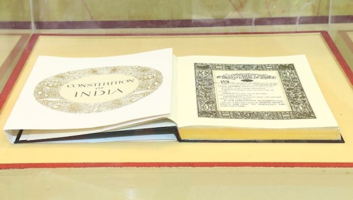Firstpost Image
