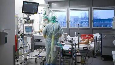 How functional nutrition is growing as an alternative healthcare