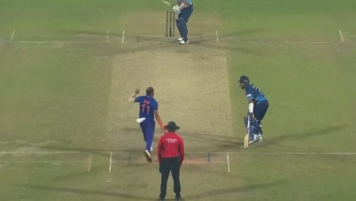 Firstpost Image