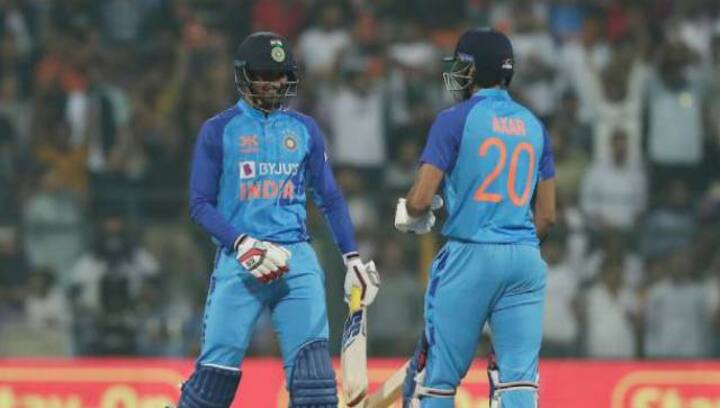 Firstpost Image
