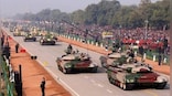 Budget 2023-24 Expectation: What to expect from Union Budget 2023-24 in defence sector