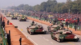 Budget 2023-24 Expectation: What to expect from Union Budget 2023-24 in defence sector