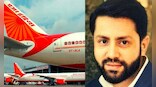 Air India Urination Row: Delhi Police arrests accused Shankar Mishra