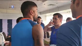 R Sridhar recalls moment when MS Dhoni was furious with team: 'He ripped team to shreds, gave them an ultimatum'