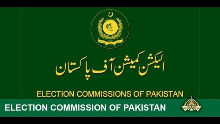 Pakistan Election commission proposes to hold polls in Punjab, Khyber Pakhtunkhwa in April
