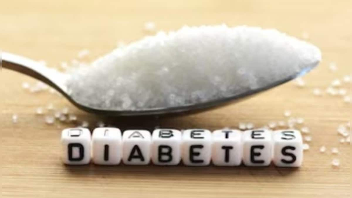 Growing scare of pre-diabetes: Threat to young population