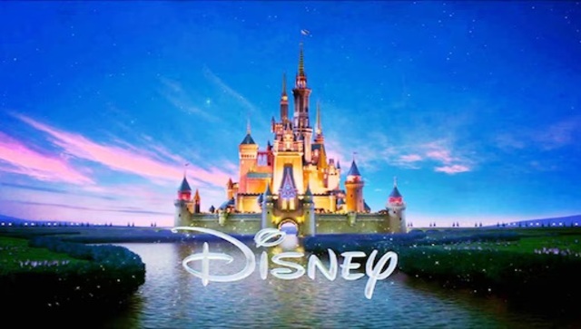 Disney attacks media expertise of Nelson Peltz in proxy fight; all you need to know Disney attacks media expertise of Nelson Peltz in proxy fight; all you need to know