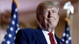2024 Republican nomination: Trump vs ‘White Knight’ Kemp, DeSantis and Trumpism