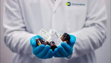 Budget FY24: Pharma, healthcare industry seek simplified regulations, research-based incentives