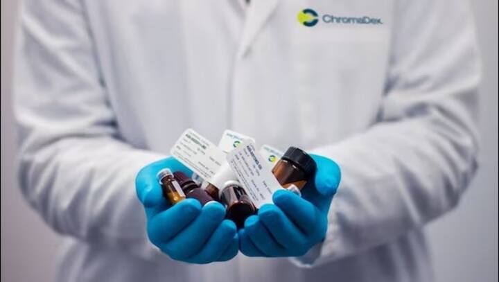 Budget FY24: Pharma, healthcare industry seek simplified regulations, research-based incentives