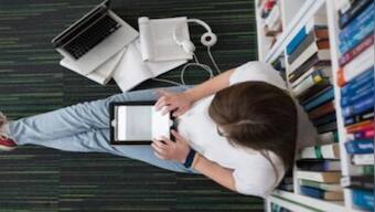 Budget 2023-24 Expectation: How government can boost up edtech sector