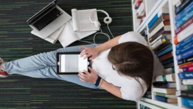 Budget 2023-24 Expectation: How government can boost up edtech sector Budget 2023-24 Expectation: How government can boost up edtech sector