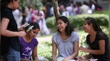 ICAI releases CA Intermediate, Final results at icai.org; check how to download