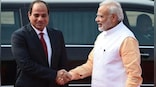 Abdel Fattah el-Sisi as Republic Day chief guest: India, Egypt make up for lost time, seek strategic convergence
