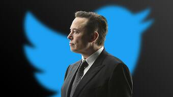 Elon Musk can access 'GodMode' on Twitter, tweet as any account, delete or restore tweets at whim