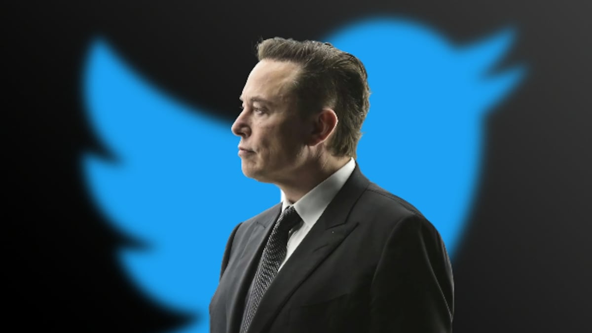 Elon Musk chops severance pay of fired Twitter employees, notifies them using spammy emails