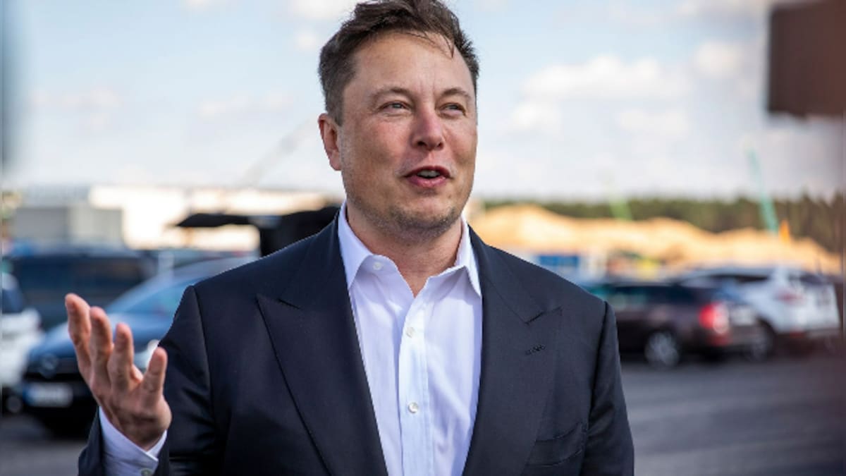 Elon Musk defends 2018 Tesla tweet at trial, admits no wrongdoing